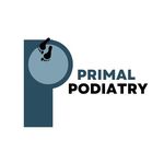 Michael Melek - Clinical Podiatrist - @primalpodiatry - Instagram