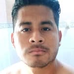 Michael Melek Ar's - @michael_melek_69 - Instagram