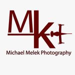 Michael Melek fotografía - @michaelmelekfografia - Instagram
