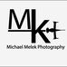 Michael Melek Fotografia - Facebook