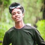 Michael Meleka - @michael_meleka_ - Instagram