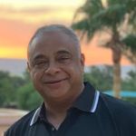 Michael Meleka - @meleka.michael - Instagram