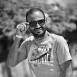 Michael Milad - @michael_milad_melek - Instagram