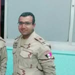Michael Moris Melek - @melekmichael - Instagram