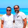 Michael Reda - @michael.melek - TikTok