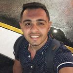 Michael Y. Melek - @michaelymelek - Instagram