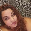 michaelamelek123 - @michaelamelek123 - TikTok