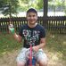 Michal Melon Melek - Facebook
