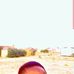 Augustine Muluka - Facebook