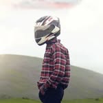 itz_michael - @michael_meleka_09 - Instagram