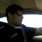 Michael Meleka - @djmichaelmeleka - Instagram