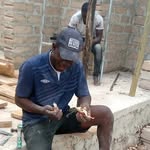 Michael Meleka - @meleka3507 - Instagram