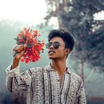 Michael Meleka - @michael_meleka_ - Instagram