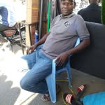 Michael Meleka - @michaelmaleka570 - Instagram