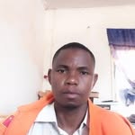 Michael Meleka - @michael.meleka.75 - Instagram