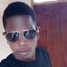 Michael Meleka - Facebook