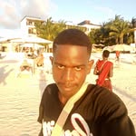 Michael Meleka - @meleka8081 - Instagram