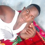 Michael Meleka - @meleka327 - Instagram