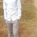 Michael Meleka - Facebook