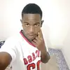 Michael Meleka - @michaelmeleka725 - TikTok
