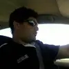 michaelmeleka82 - @michaelmeleka82 - TikTok