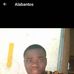 Mike Meleka - Facebook