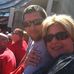 Michael J. Melendy - Facebook