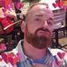 Michael Melendy - Facebook