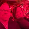 michaelmelendy02 - @michaelmelendy02 - TikTok
