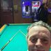 Mike Melendy - Facebook
