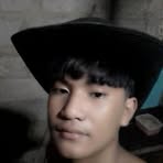 Jhon Michael Melgar Melgar - Facebook