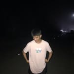 Micha El Melgar - @michamelgar - Instagram