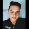 michael09 - @michael_melgar - TikTok