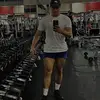 Michael - @michael.melgar - TikTok