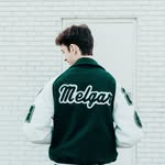 Michael - @michaelmelgar22 - Instagram