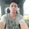Michael Melgar90 - @michaelmelgar07 - TikTok