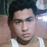 Michael Melgar - @michael.melgar.33821 - Instagram