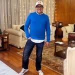 Michael Melgar - @michael.melgar13 - Instagram