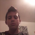 michael melgar - @michael.melgar - Instagram