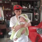 Michael Melgar - Facebook