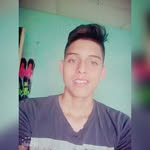 michael melgar - @michaelmelgar28 - Instagram