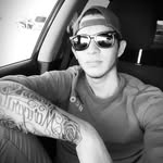 Michael Melgar - @michael_eduard - Instagram
