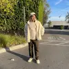Michael Melgar - @michael.m323 - TikTok
