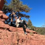 Michael melgar - @ybspadez - Instagram