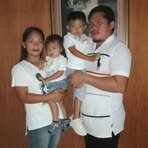 Michael Melgar - Facebook