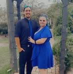 Michael Melgar - Facebook