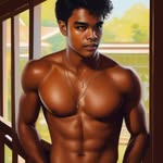 Michael Melgar - @michaelmelgar63 - Instagram