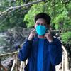 Michael Melgar - @mykel532 - TikTok