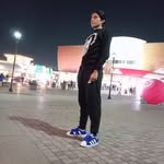 Michael Melgar - @steven_1290311 - Instagram