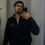 Michael Melgar - Facebook